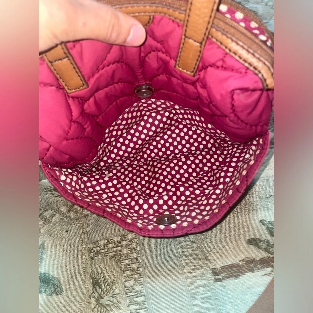 N/A lovely vintage